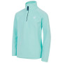 Sudadera para niños Dare 2b Freehand Fleece Water Ballet