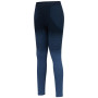 Juego funcional para niños Dare 2b Kids InTheZone III Baselayer Set Navy