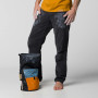 Pantalones de hombre Wild Country Sequence Pant Man