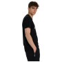 Camiseta de hombre 4F Tshirt M3132