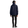 Chaqueta de mujer Didriksons Varja Wns Jkt 2
