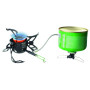Hornillo Optimus Polaris Optifuel