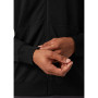 Sudadera de hombre Helly Hansen Hh Lifa Tech Lite Zip Hoodie