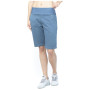 Pantalones cortos de mujer Chillaz Sandra 2.0
