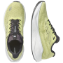 Zapatillas de carrera para hombre Salomon Aero Blaze 4
