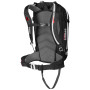 Mochila antiavalancha Mammut Ride Removable Airbag 3.0
