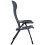 Silla Crespo Deluxe AP-215 Air