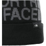 Gorro The North Face Ski Tuke