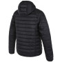 Chaqueta de hombre MOOA Nordi