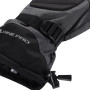 Guantes de hombre Alpine Pro Derd
