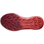 Zapatillas de carrera para mujer Salomon Pulsar Trail Pro