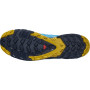 Calzado de hombre Salomon Xa Pro 3D V8 GTX