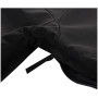 Chaqueta softshell de hombre Alpine Pro Merom