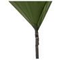 Tienda de campaña de senderismo Vango Apex Compact 300