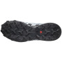 Calzado de mujer Salomon Speedcross 6 Gore-Tex