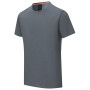 Camiseta de hombre Regatta Finlo