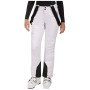 Talla: L / Color: blanco