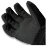Guantes de esquí Dare 2b Freeride Glove