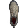 Calzado de senderismo para hombre Adidas Terrex Trailmaker 2