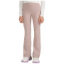 Pantalones para niños 4F Trousers Cas F1393