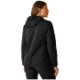 Sudadera funcional de mujer Dare 2b Iced Softshell