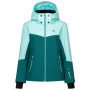 Talla: XL / Color: turquesa