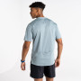 Camiseta de hombre Dare 2b Momentum Tee