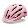 Talla de casco: 50-57 cm / Color: rosa