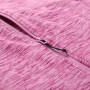 Sudadera de mujer Alpine Pro Golla 2