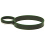 Anillos de silicona Klean Kanteen Pint Ring