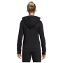 Sudadera de mujer Adidas Essentials Linear