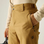Pantalones de hombre Dare 2b Achieve III Pant regular
