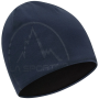 Gorro de invierno La Sportiva Circle Beanie