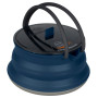 Vajilla Sea to Summit X-Set: 12 5pc
