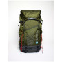 Mochila Husky Cruiser 55L