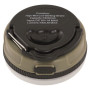 Lamparilla Robens Dunkery Beacon Rechargeable
