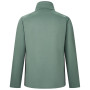 Sudadera funcional de hombre Regatta Thiek