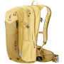 Mochila de ciclismo Deuter Compact 14+3