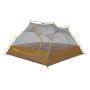 Tienda de campaña Sea to Summit Ikos Evo Tent TR4
