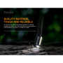 Linterna recargable Fenix E-Lite