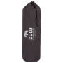 Colchón autohinchable Zulu E-Dreamking 3D Mat Single 10