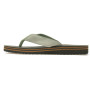 Chanclas de hombre Regatta Rico