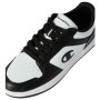 Calzado de hombre Champion Rd18 2.0 Low Low Cut Shoe M