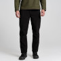 Pantalones de hombre Craghoppers Kiwi Pro SSh Trs