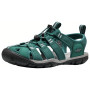 Sandalias de mujer Keen Clearwater Cnx Women