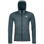 Talla: L / Color: azul/gris