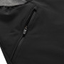 Pantalones cortos de hombre Alpine Pro Zamb