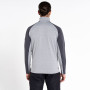 Sudadera de hombre Dare 2b Fundamental Core