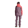 Chaqueta de mujer Ortovox Westalpen 3L Light Jacket W