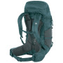 Mochila de senderismo Ferrino Finisterre 48 (2026)